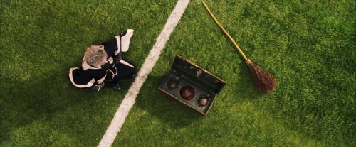 Click to view full size image
==============
PF-Potterish_06605.jpg PF-Potterish_06605.jpg
