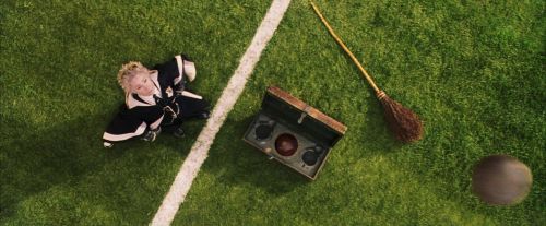 Click to view full size image
==============
PF-Potterish_06606.jpg PF-Potterish_06606.jpg
