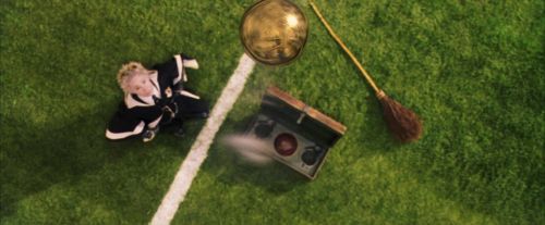 PF-Potterish_06607.jpg
