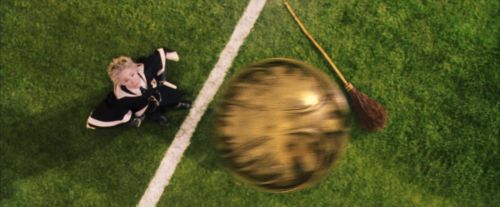 Click to view full size image
==============
PF-Potterish_06608.jpg PF-Potterish_06608.jpg