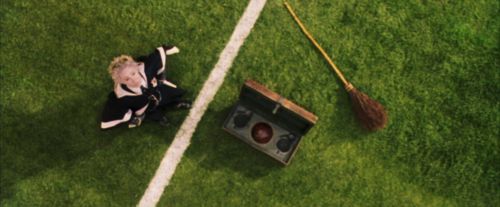 Click to view full size image
==============
PF-Potterish_06609.jpg PF-Potterish_06609.jpg