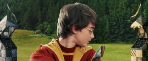 Click to view full size image
==============
PF-Potterish_06612.jpg PF-Potterish_06612.jpg