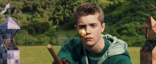 PF-Potterish_06615.jpg