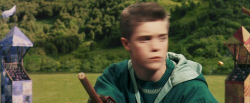 Click to view full size image
==============
PF-Potterish_06616.jpg PF-Potterish_06616.jpg