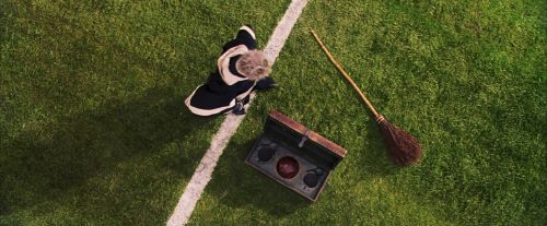 Click to view full size image
==============
PF-Potterish_06621.jpg PF-Potterish_06621.jpg