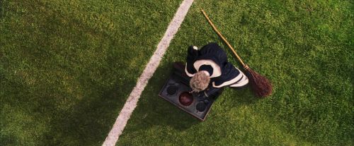 PF-Potterish_06624.jpg