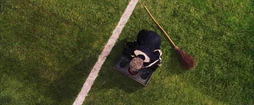 Click to view full size image
==============
PF-Potterish_06625.jpg PF-Potterish_06625.jpg