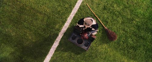Click to view full size image
==============
PF-Potterish_06626.jpg PF-Potterish_06626.jpg