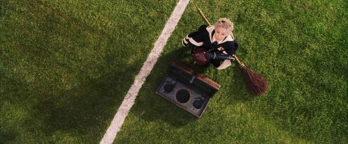 Click to view full size image
==============
PF-Potterish_06627.jpg PF-Potterish_06627.jpg