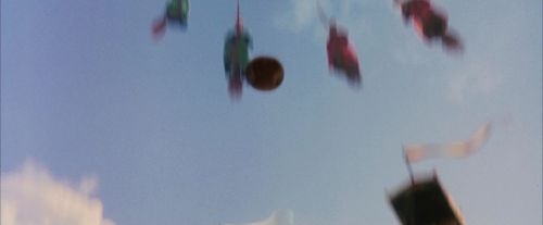 Click to view full size image
==============
PF-Potterish_06629.jpg PF-Potterish_06629.jpg