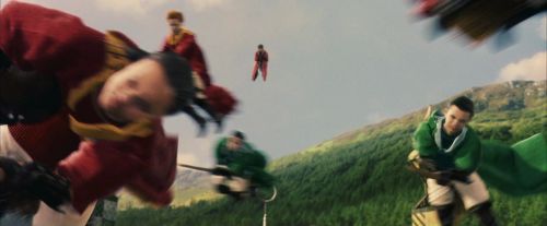 Click to view full size image
==============
PF-Potterish_06635.jpg PF-Potterish_06635.jpg