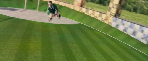 PF-Potterish_06636.jpg