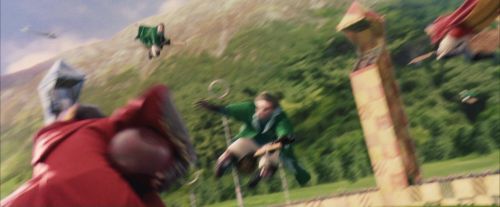 Click to view full size image
==============
PF-Potterish_06638.jpg PF-Potterish_06638.jpg