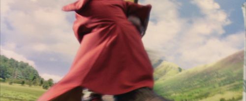 Click to view full size image
==============
PF-Potterish_06642.jpg PF-Potterish_06642.jpg