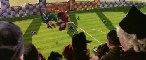 PF-Potterish_06644.jpg
