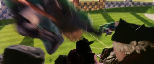 PF-Potterish_06645.jpg