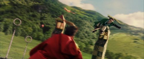 Click to view full size image
==============
PF-Potterish_06649.jpg PF-Potterish_06649.jpg