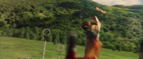 Click to view full size image
==============
PF-Potterish_06650.jpg PF-Potterish_06650.jpg