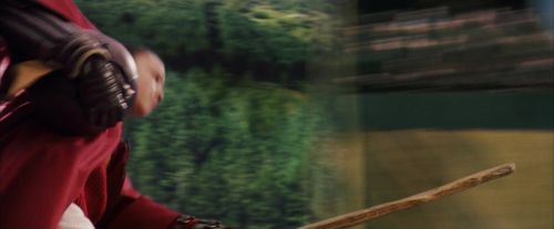 PF-Potterish_06651.jpg