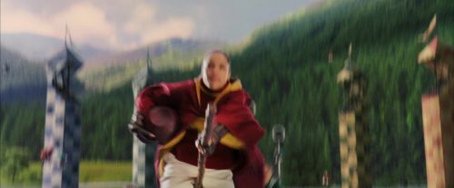 Click to view full size image
==============
PF-Potterish_06655.jpg PF-Potterish_06655.jpg