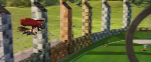 Click to view full size image
==============
PF-Potterish_06661.jpg PF-Potterish_06661.jpg