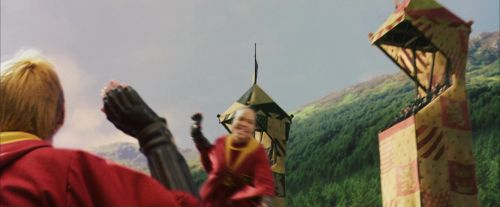 PF-Potterish_06662.jpg