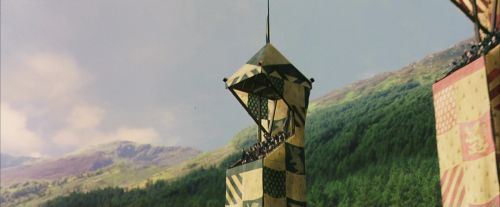 PF-Potterish_06663.jpg