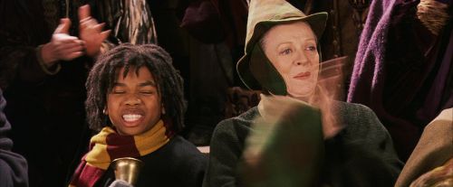 PF-Potterish_06664.jpg