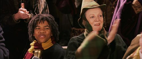 Click to view full size image
==============
PF-Potterish_06665.jpg PF-Potterish_06665.jpg