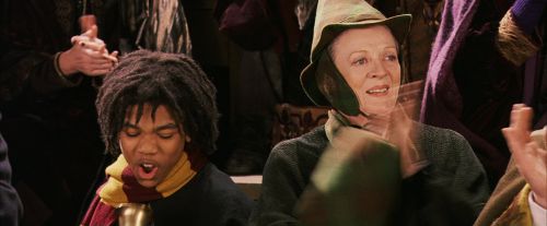 Click to view full size image
==============
PF-Potterish_06666.jpg PF-Potterish_06666.jpg