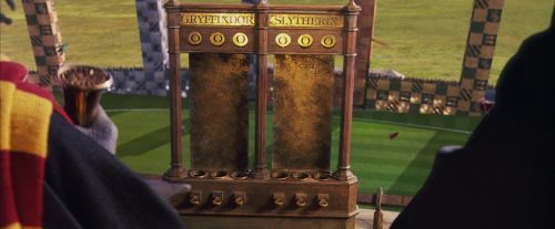 Click to view full size image
==============
PF-Potterish_06667.jpg PF-Potterish_06667.jpg