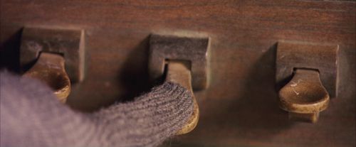 Click to view full size image
==============
PF-Potterish_06668.jpg PF-Potterish_06668.jpg