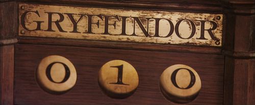 Click to view full size image
==============
PF-Potterish_06670.jpg PF-Potterish_06670.jpg