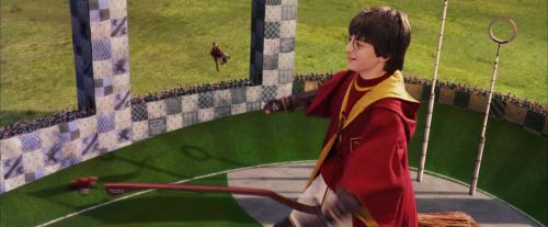 PF-Potterish_06671.jpg