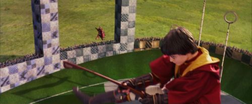 PF-Potterish_06673.jpg
