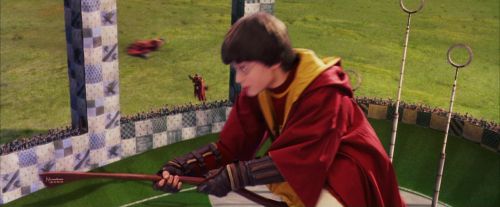 PF-Potterish_06674.jpg