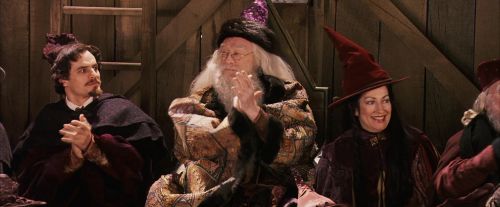 PF-Potterish_06679.jpg
