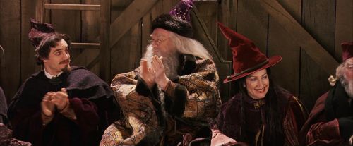Click to view full size image
==============
PF-Potterish_06680.jpg PF-Potterish_06680.jpg