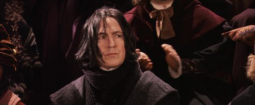 Click to view full size image
==============
PF-Potterish_06681.jpg PF-Potterish_06681.jpg