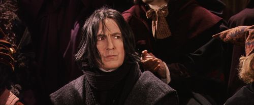 PF-Potterish_06682.jpg