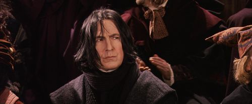 Click to view full size image
==============
PF-Potterish_06683.jpg PF-Potterish_06683.jpg