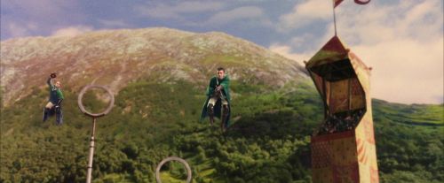 Click to view full size image
==============
PF-Potterish_06686.jpg PF-Potterish_06686.jpg