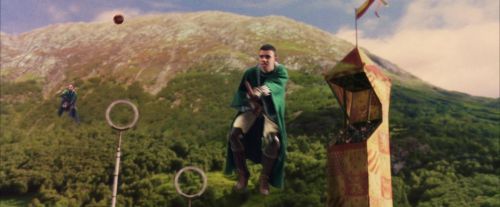 Click to view full size image
==============
PF-Potterish_06687.jpg PF-Potterish_06687.jpg