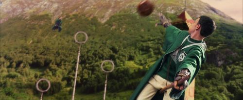 Click to view full size image
==============
PF-Potterish_06688.jpg PF-Potterish_06688.jpg