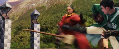 PF-Potterish_06694.jpg