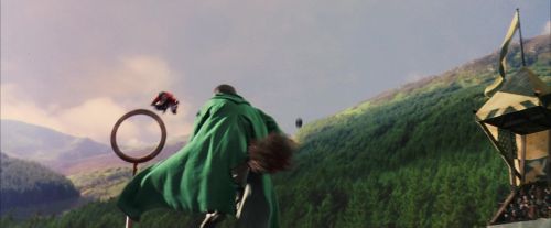 PF-Potterish_06698.jpg