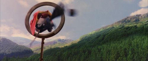 PF-Potterish_06702.jpg
