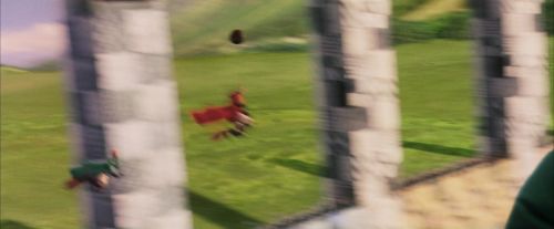 Click to view full size image
==============
PF-Potterish_06704.jpg PF-Potterish_06704.jpg