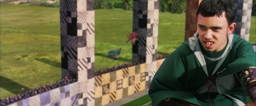 PF-Potterish_06705.jpg