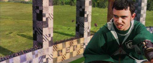 PF-Potterish_06706.jpg
